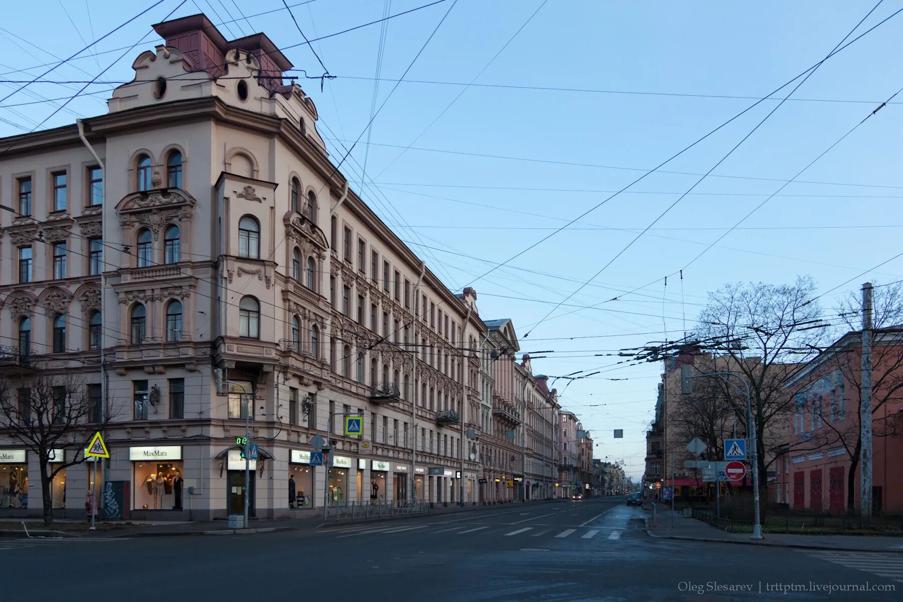 Что означает 52 санкт петербург. Чкаловский проспект 52 Санкт-Петербург. Чкаловский проспект дом 52 СПБ. Чкаловский проспект 14 Санкт-Петербург. Санкт-Петербург Чкаловский проспект дом 58.