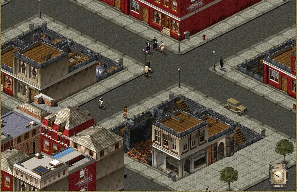 Игры с группировками. Gangsters: organized Crime. Игра Чикаго 1932 Дон Капоне. Мафия игра 1998. Gangster игра.