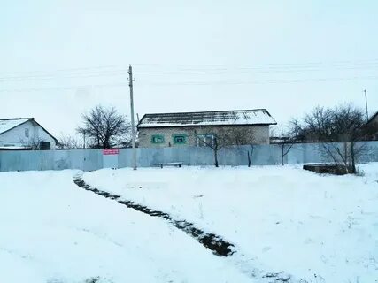 Рп5 гурово волгоградская область