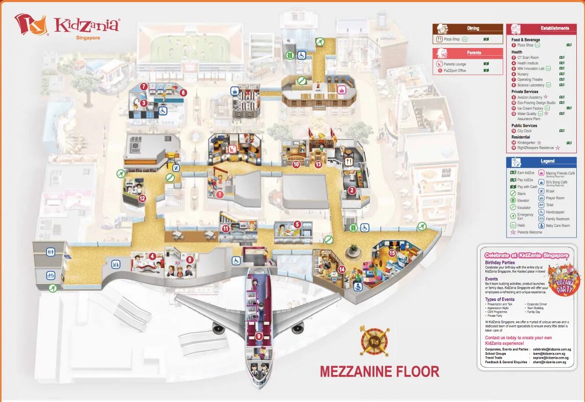 кидзания карта. кидзания москва карта 2022. карта кидзании в москве авиапарк. кидзания москва карта кидзании. кидзания в москве карта.