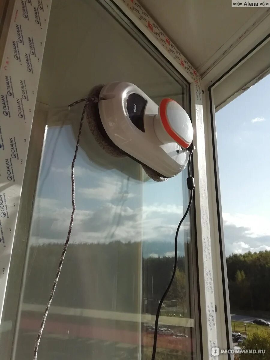 Робот мойщик окон с распылителем domashi ley. Робот мойщик окон даджет w100. робот-мойщик dbot w100. мойщик окон dbot w100. робот мойщик окон ytk330.