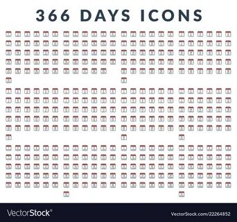 366 дней лета