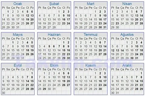 В 2017 году в пяти