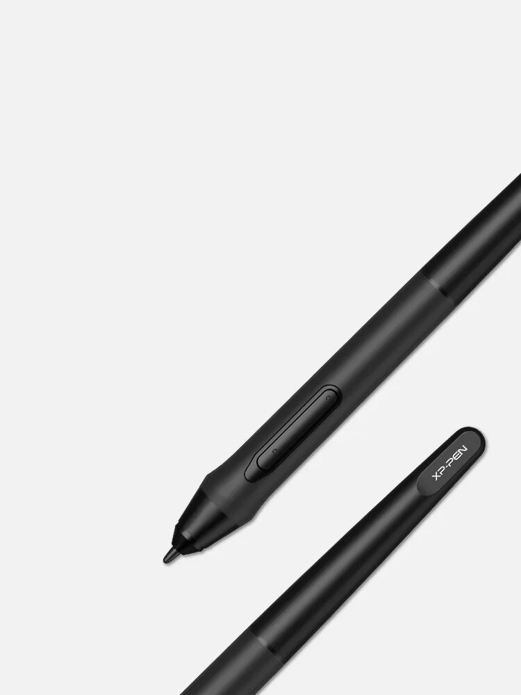 Xp pen 13.3. P05d стилус. Стилус XP Pen. P05 Stylus. Стилус XP Pen Star.