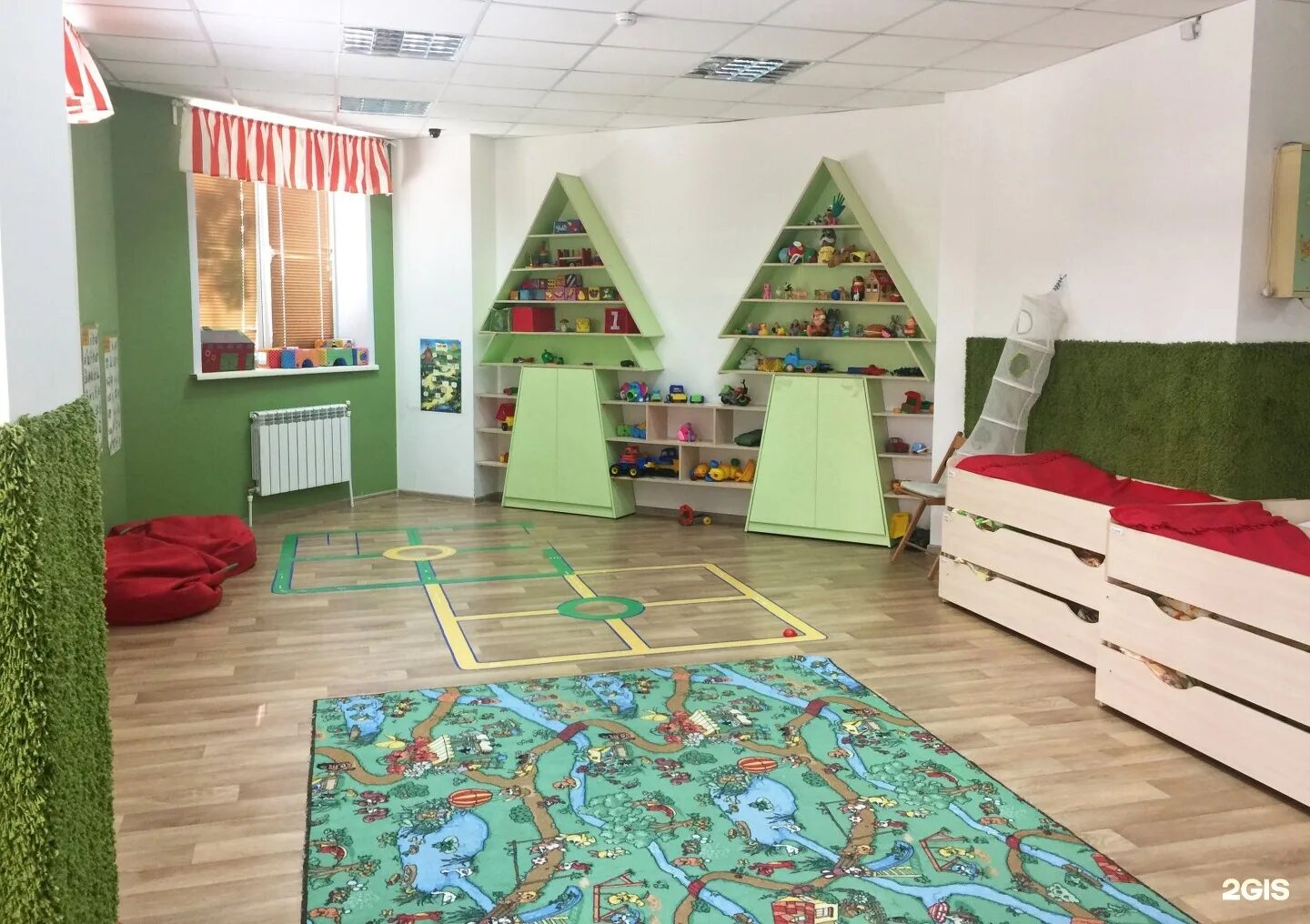 Детский дом садик. Детский сад. домашний детский сад. детский сад дом. частный сад ясли.