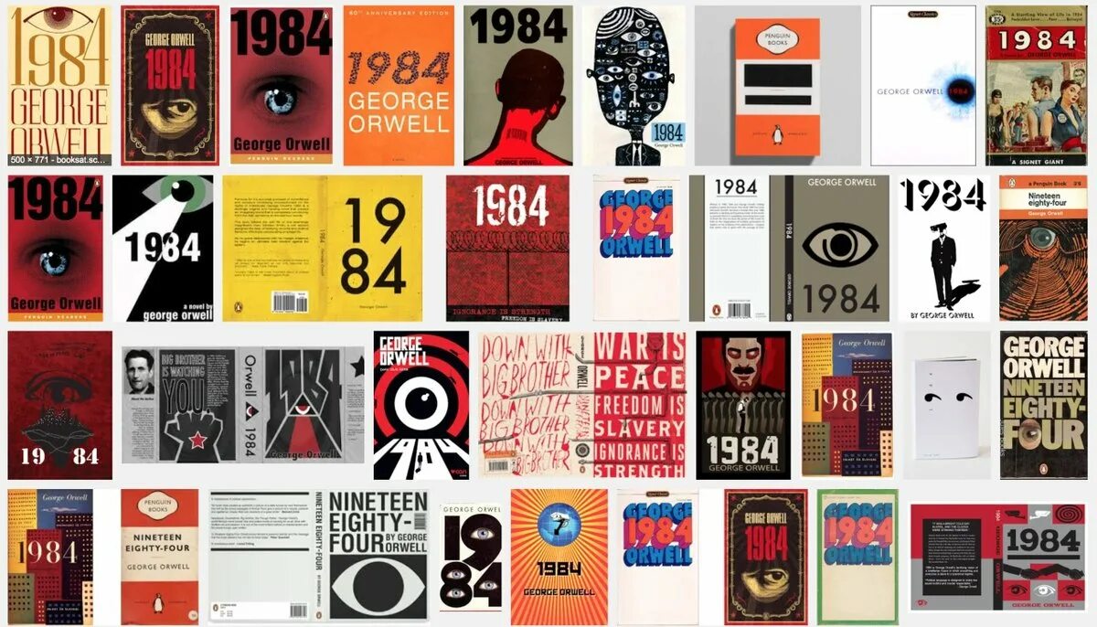 Джордж оруэлл 1984 год. 1984 By George Orwell big brother. Джордж Оруэлл 1984 первое издание. 1984 Джордж Оруэлл обои.