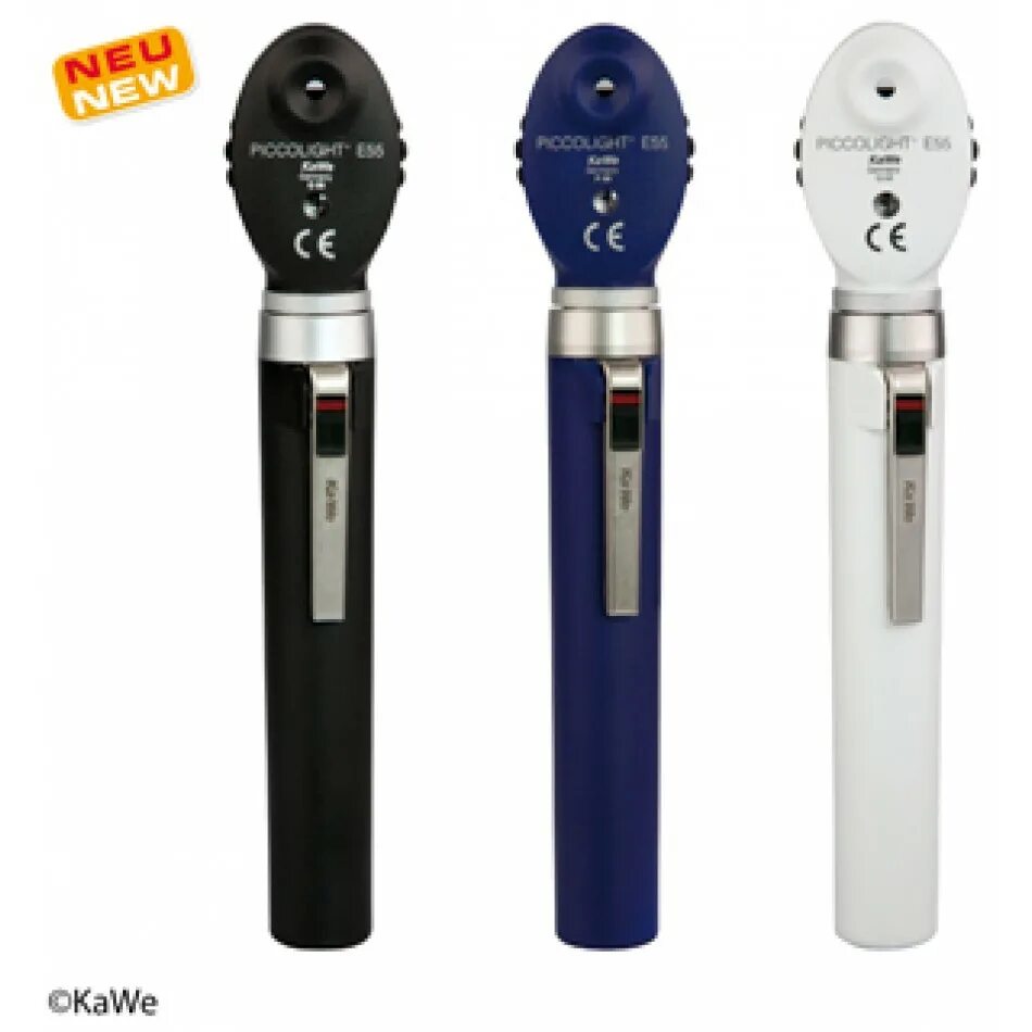 Офтальмоскоп KAWE Piccolight e56. Офтальмоскоп KAWE Piccolight e 56 (01.23561.021). Офтальмоскоп KAWE Пикколайт e50 01.23500.021. Офтальмоскоп прямой Пикколайт. Электрический офтальмоскоп