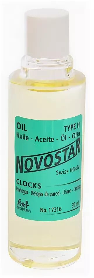 Часовое масло купить. Часовое масло Novostar. Часовое масло 9504. Часовое масло для механических. Часовое масло для механических часов.