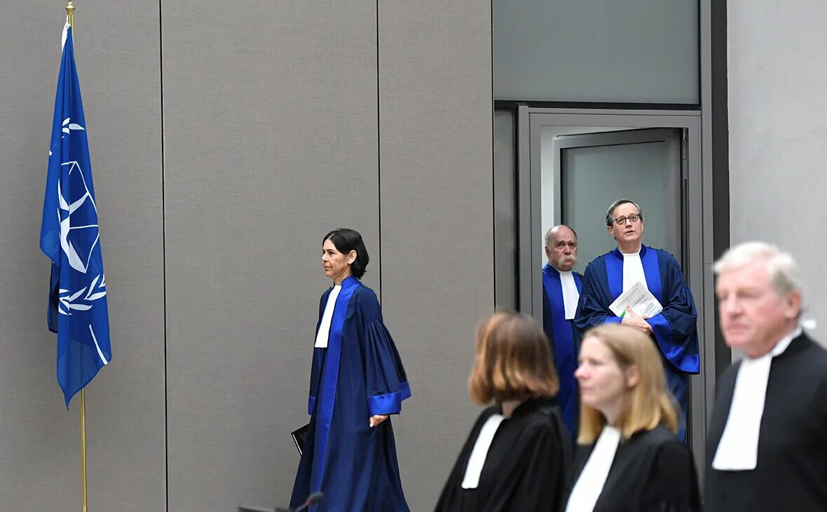 Международный Уголовный суд в Гааге. Международный Уголовный трибунал (Гаага). ООН Гаага Уголовный суд. Международного уголовного суда (МУС) В Гааге.