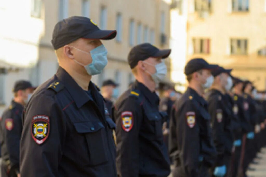 Прозорова в полиции мурманска. Комплексные силы полиции это. Мурманская полиция. Мурманская полиция. Мурманская полиция.