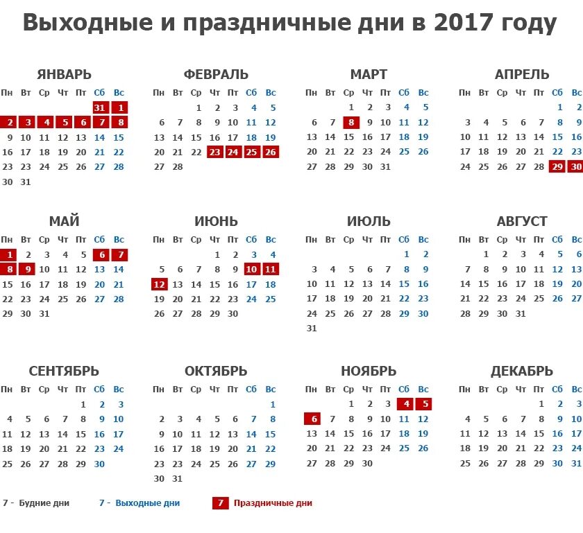 Сколько дней до 1 июня без праздников. Праздничные дни. Праздничные дни в мае. Праздники в 2017 и нерабочие праздничные дни. Нерабочие дни в мае.