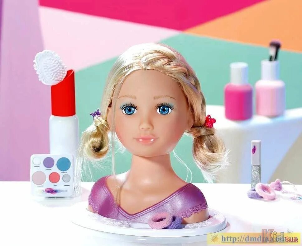 Кукла манекен. Кукла Zapf Creation my model стилист с аксессуарами 951415. Кукла манекен Zapf Creation. Кукла манекен Запф. Запф Криэйшн кукла манекен для причесок.