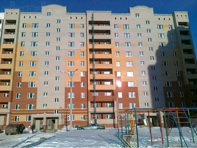 Кунгурцева 12 ижевск. Кунгурцева 4 ижевск. кунгурцева 2 ижевск. кунгурцева 20.
