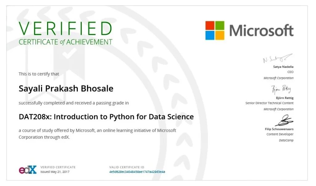 Python certificate. Сертификат Python. Сертификат программиста Python. Сертификаты Python международные. Питон Разработчик сертификат.