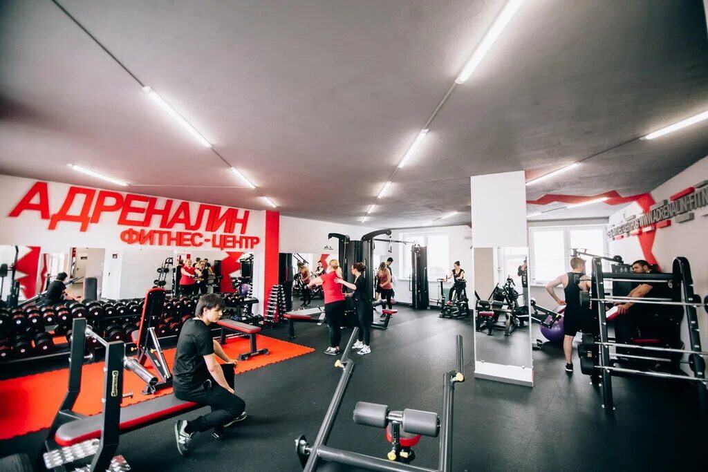 адреналин богдановича. фитнес центр адреналин. спортзал адреналин хабаровск. тренажерный зал адреналин минск европа. адреналин астрахань тренажерный зал.