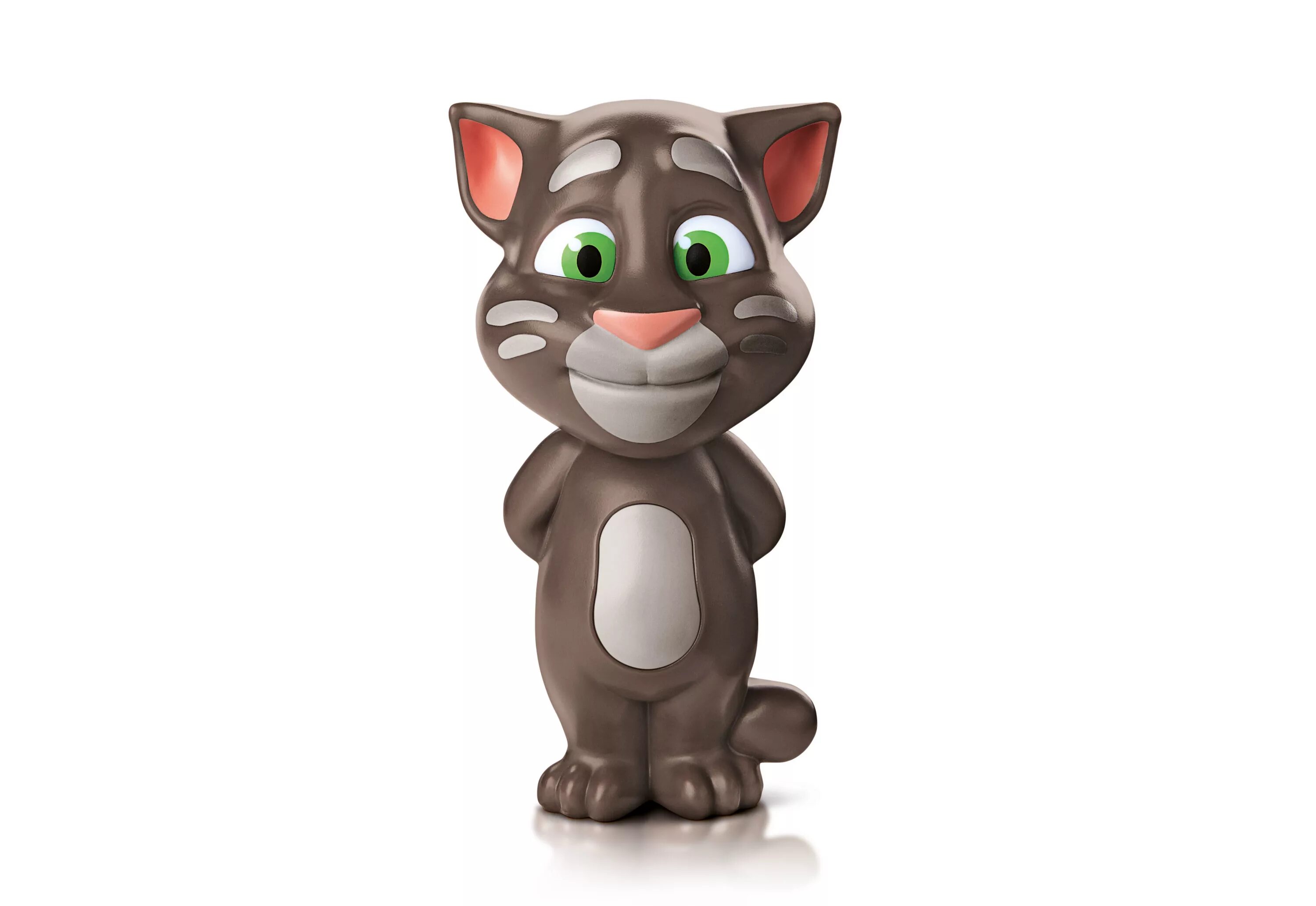 Где том называется говорящий том. Talking Tom Cat. Talking Tom Cat 2010. Talking Tom Cat 2. Talking Tom Cat 2016.