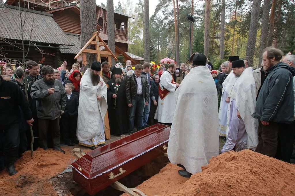 матушка наталья вырицкая. наталья вырицкая старица. блаженная наталья вырицкая житие. блаженная наталья вырицкая. матушка наталия вырицкая.