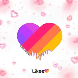 Likee это