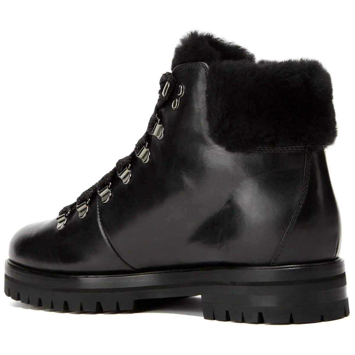 Agl обувь купить. AGL ботинки Alaska. AGL ботинки Fergus Opium. AGL зимние ботинки женские 717536. Attilio Giusti Leombruni обувь.