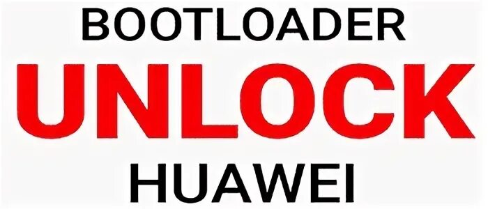 Bootloader huawei. Bootloader huawei