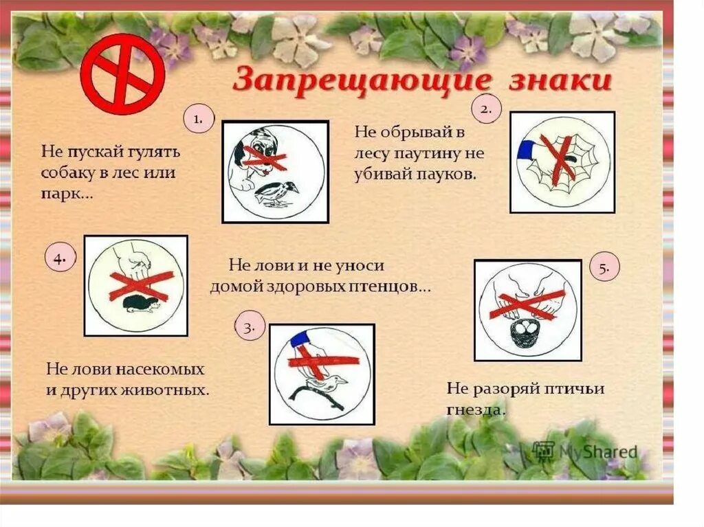 Охрана животных запрещающие знаки. Знаки защиты природы. Знак браконьерство запрещено. Знаки охраны природы. Запрещающие экологические знаки.