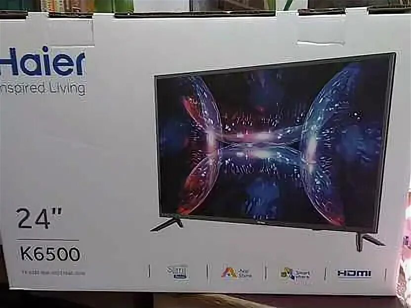 Матрица haier 65. Матрица haier 65. Haier s4 55. Матрица телевизора haier 65. Cv6886h-a isp.