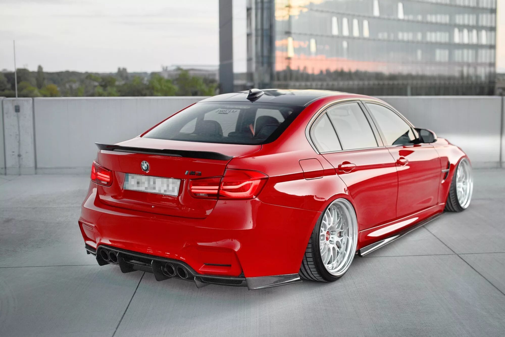 BMW m3 f80. BMW m3 f30. BMW m3 f80 body Kit. BMW m3 f30 красный. Bmw m обвес