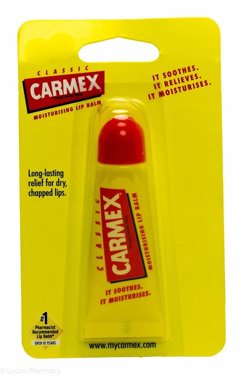 Бальзам кармекс купить. Бальзам Кармекс Carmex. Гигиеническая помада Кармекс. Carmex бальзам для губ SPF. Гигиеническая помада для губ Carmex.