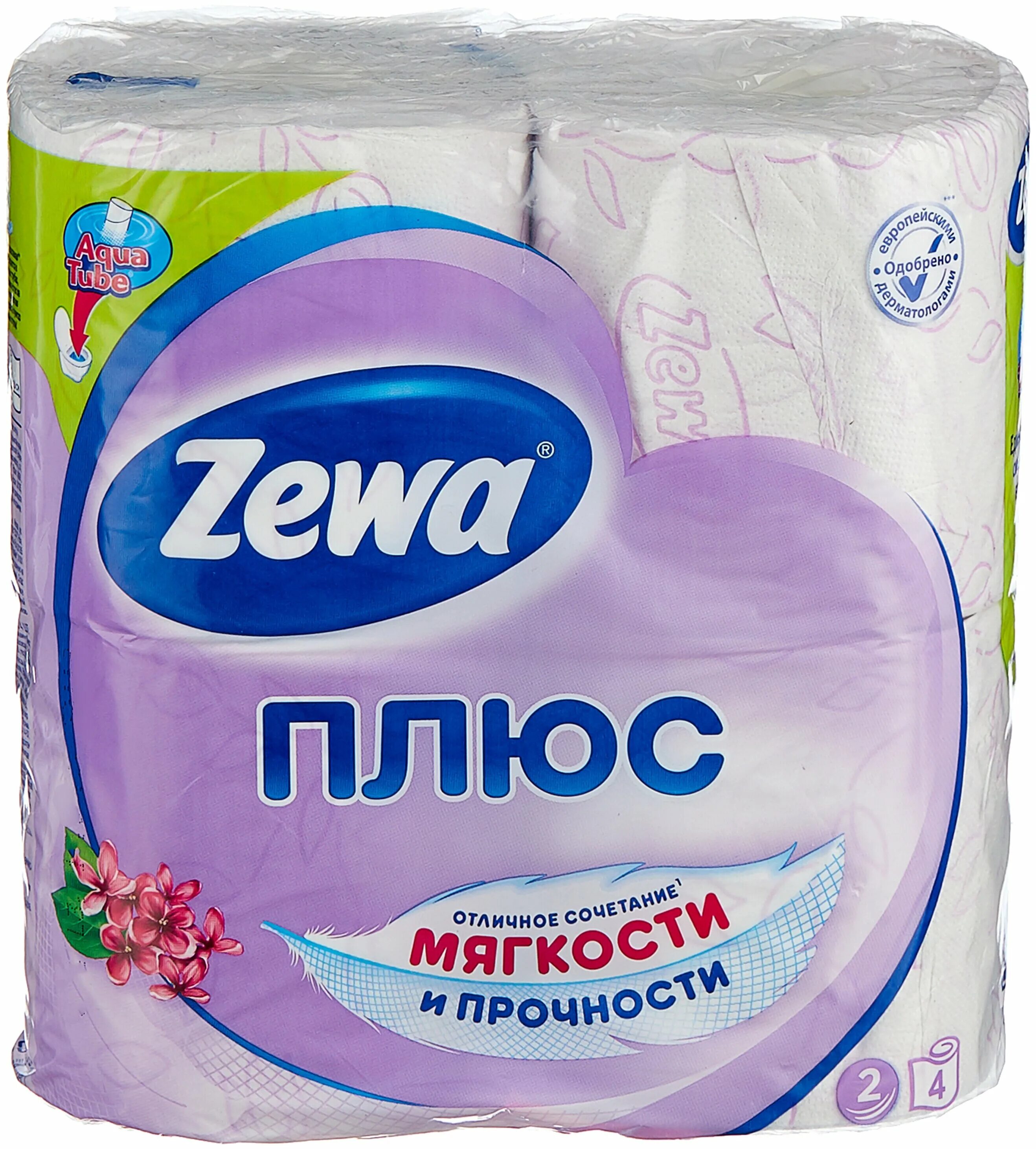 Туалетная бумага zewa 2 слоя 4 шт белая. Туалетная бумага "zewa-плюс" 2-сл. Zewa туалетная. Zewa туалетная. Zewa туалетная.