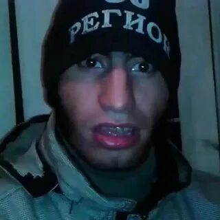 Вацок почувствуй zxcursedkillua