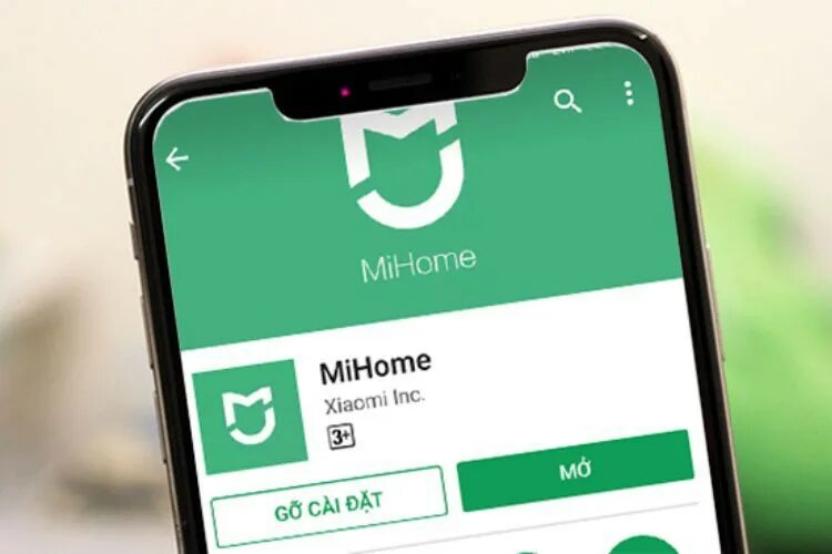 Https home mi. Приложение mi Home. Mi Home русская версия. Xiaomi Inc. Xiaomi mi Home для виндовс.