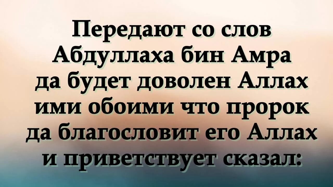 И не надо быть пророком чтобы понимать