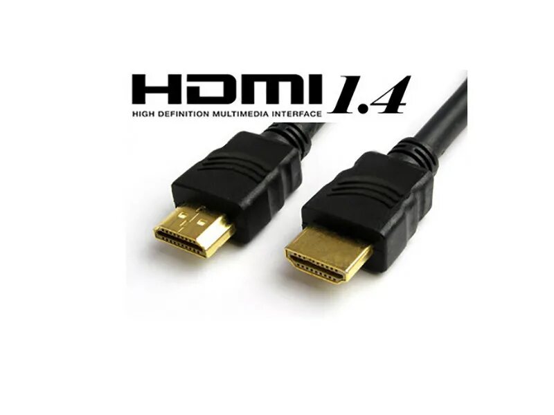 DISPLAYPORT 1.4 HDMI 2.0B. 3 Разъема DISPLAYPORT 1.4 HDMI 2.0B *1. HDMI 1.4 vs HDMI 2.0. DISPLAYPORT V 1.4. Hdmi кабель версии 1.4