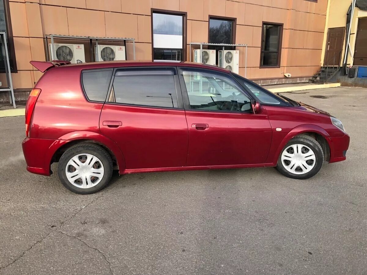 Тойота опа 2002 красная. Тойота опа 2004 универсал. Цвет 051 Toyota Opa. Красная Тойота опа. Тойота б у омск