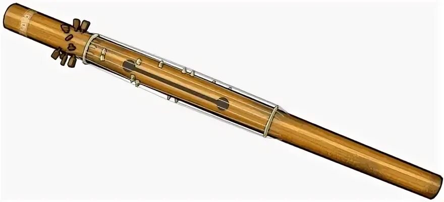 Валиха ищанова. Валиха. Валиха мадагаскар. Валиха. Валиха ищанова.