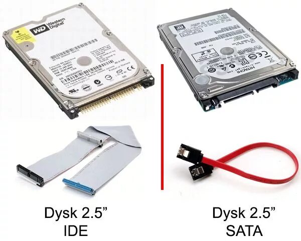 Ide HDD 2.5. Как подключить жесткий диск SATA 3. Подключить жесткий диск SATA через USB. SATA + Ata 2.5 диски много. Купить жесткий подключение