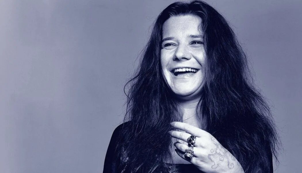 Джоплин. Janis Joplin. Janis Joplin 1970. Janis Lyn Joplin.