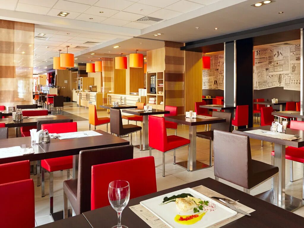 гостинница ирбис нижний новгород. ирбис нижний новгород гостиница. отель ibis нижний новгород. гостиница ibis 3 нижний новгород. фото гостиницы ибис нижний новгород.