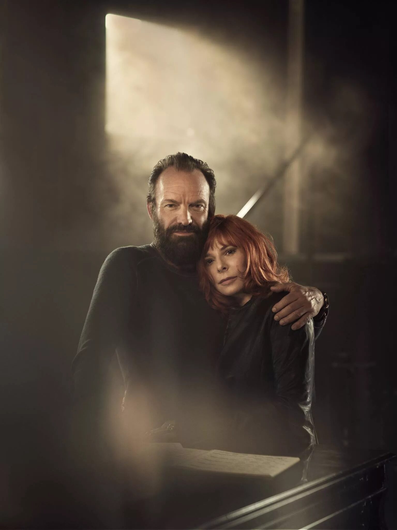 Album art stolen car. Stolen car слушать. Stolen car mylène farmer sting. Стинг stolen car. Stolen car mylene farmer sting.