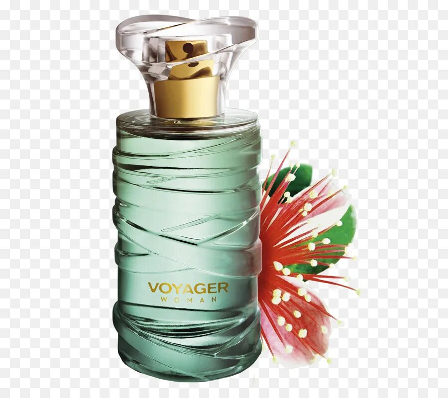 Аромат oriflame. Орифлейм туалетная вода женская. Вояджер Вумен Орифлейм. Eau туалетная вода Орифлэйм. Туалетная вода Орифлейм Eau de Toilette.