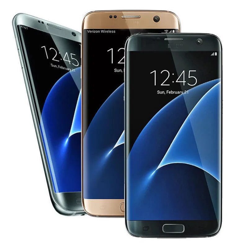 Galaxy s edge. Самсунг галакси s7 Edge. Samsung Galaxy s7 Edge g935. Смартфон Samsung Galaxy s7 Edge 32gb. Samsung Galaxy s7 SM g930f 32gb.