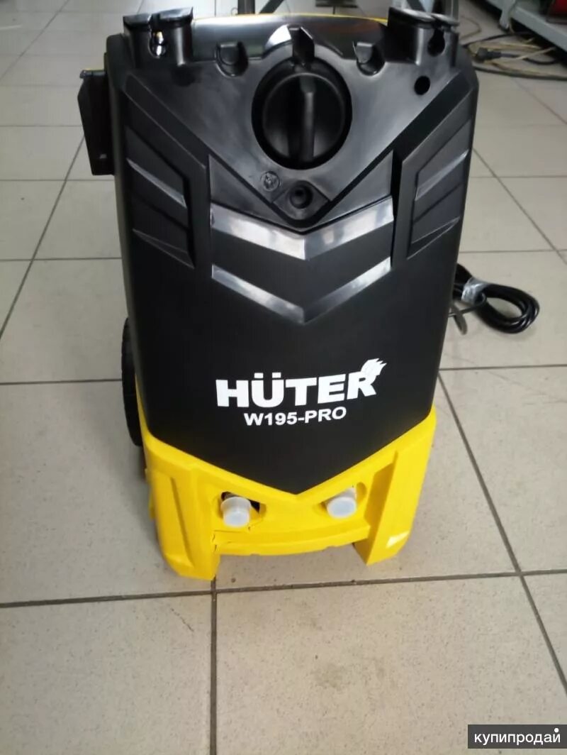 Huter w195-Pro. Автомойка Huter w195-Pro. Huter w195-Pro новая. Мойка высокого давления Huter w195-Pro, 195 бар, 420 л/. Купить мойку w195 pro