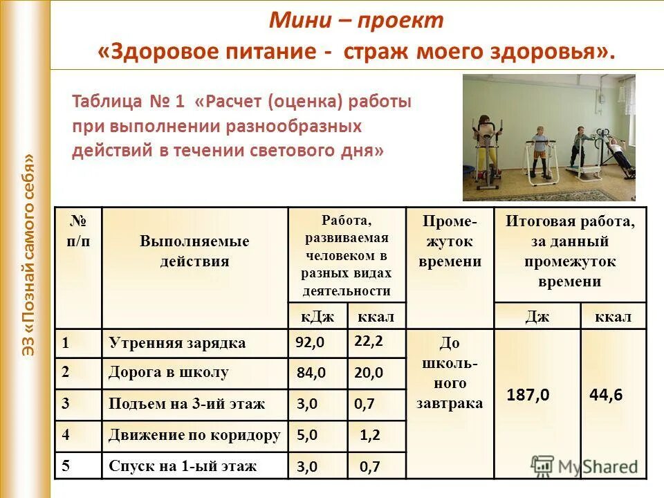 Оценивание в процентах. Как рассчитывается оценка в классе. Какая оценка в процентах. Как рассчитывается оценка в классе. Какая оценка в процентах.