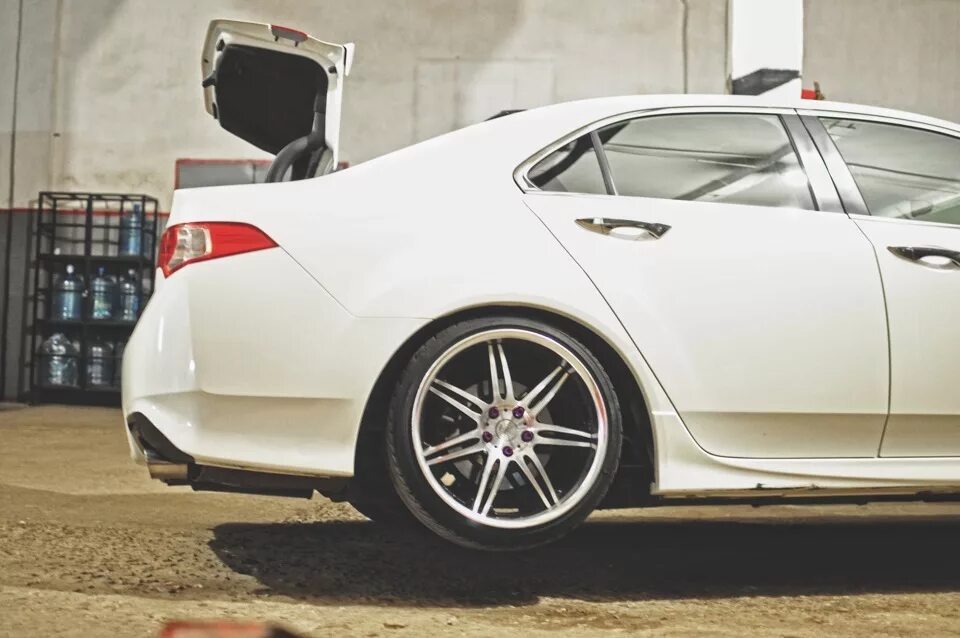 Ssuz r 19