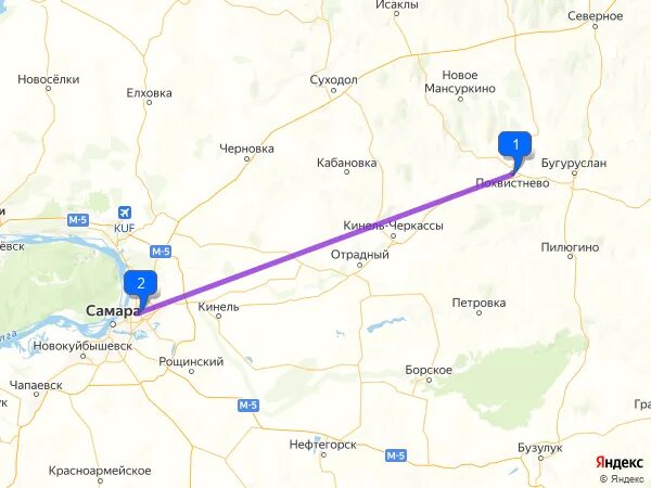 Погода похвистнево самарская область на 10. Погода похвистнево самарская область на 10