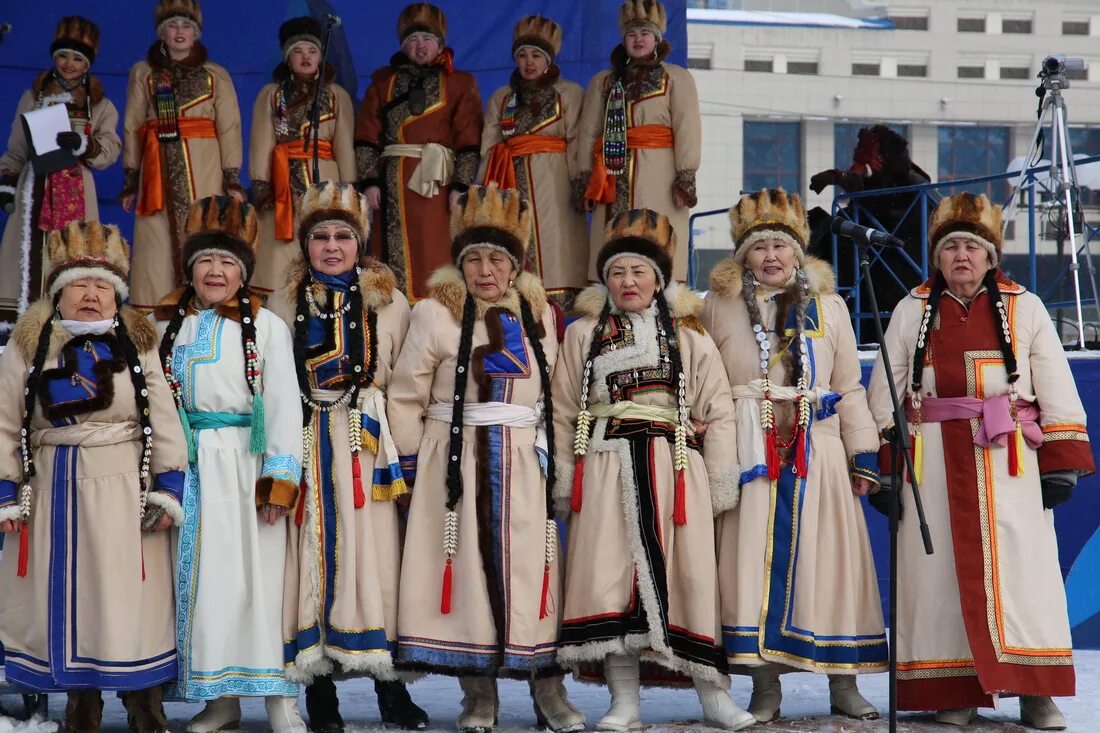 кумандинцы алтая национальный костюм. республика алтай алтайцы. шорцы алтайцы телеуты казахи. чага байрам в республике алтай. алтайцы-теленгиты.