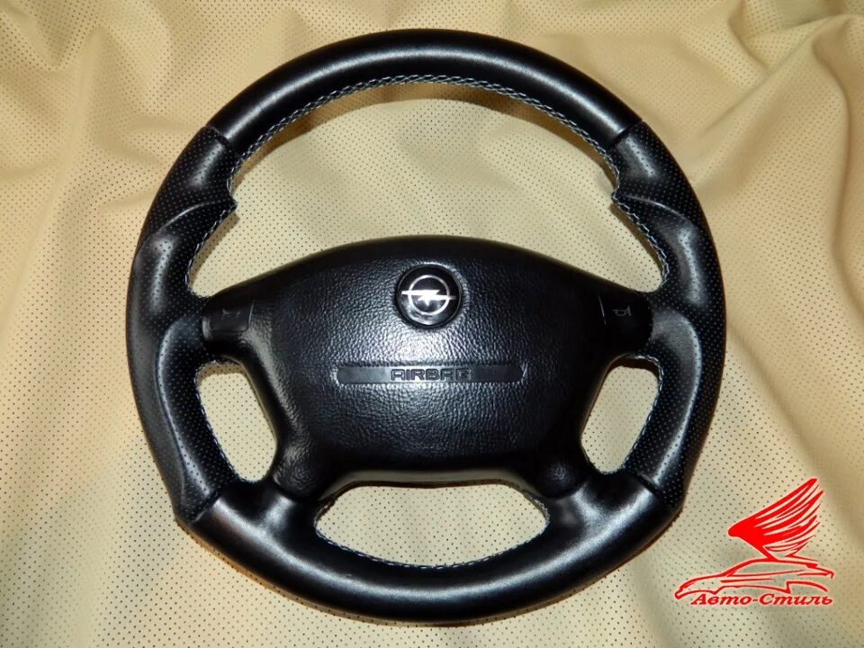 Руль омега б. Руль опель омега б. opel omega a руль. руль irmscher opel omega. руль opel vectra b.
