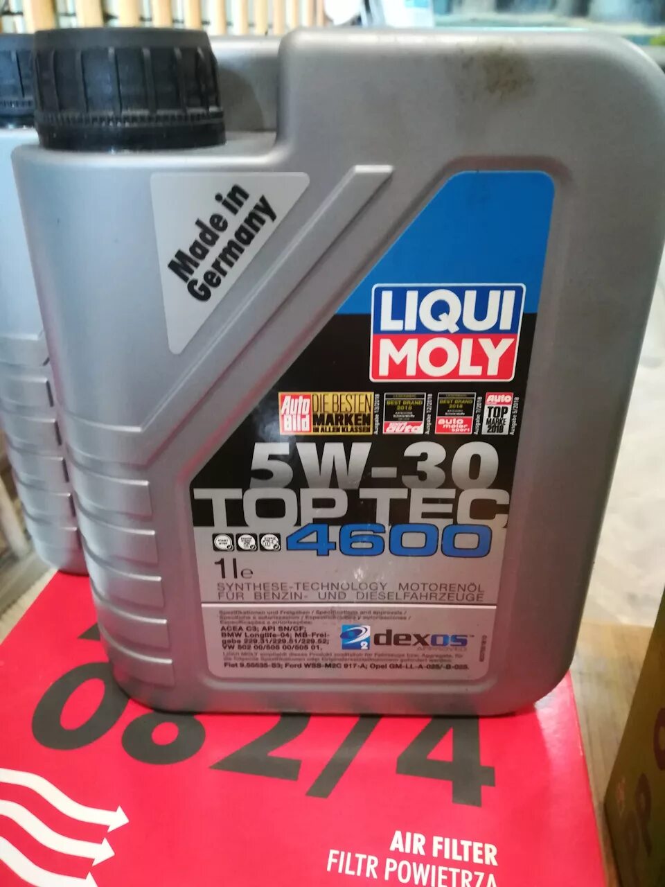 Масло ликви моли топ тек. Ликви моли 4600. Ликви Молли 4600 топ тек артикул. Liqui Moly Top Tec 1800 Drive. Где Дата изготовления Liqui Moly Top Tec 1400.