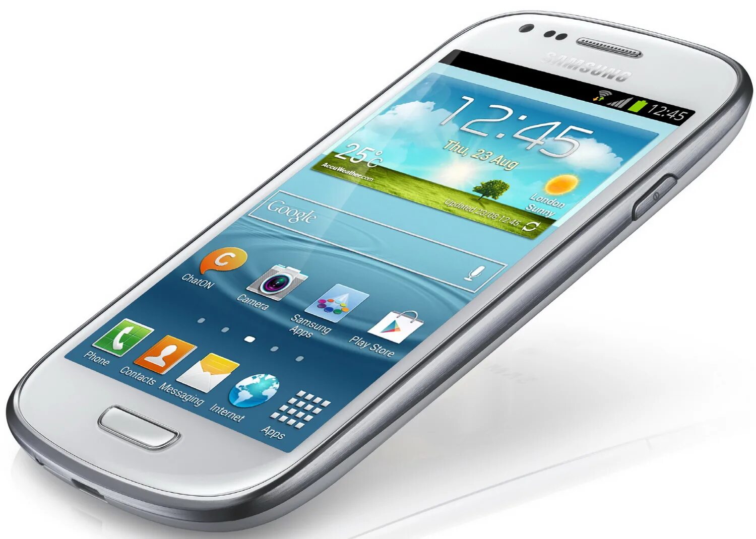 Самсунг какой нибудь. Samsung galaxy s6 edge 32gb. Самсунг галакси 2 2014. Самсунг какой нибудь. Samsung galaxy s4 mini.