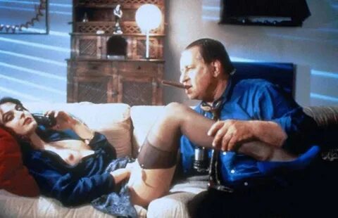 Почта тинто - www.clubpuebla.com